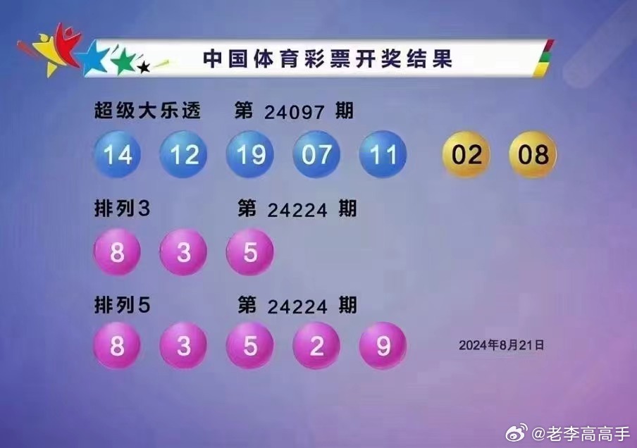昨天的排列三开奖号揭秘与回顾