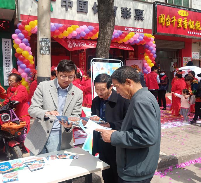 彩票中奖后如何查看？——全面解析流程与注意事项！附详细步骤