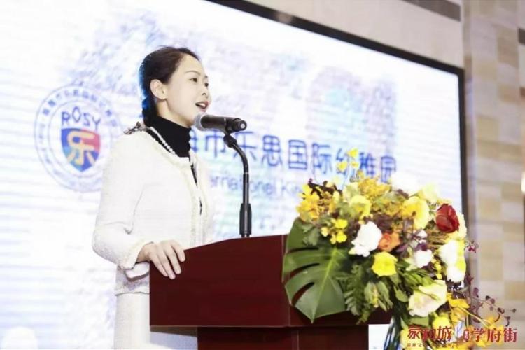福彩3D杀十位技巧揭秘，助你掌握财富之门——探访神级工具