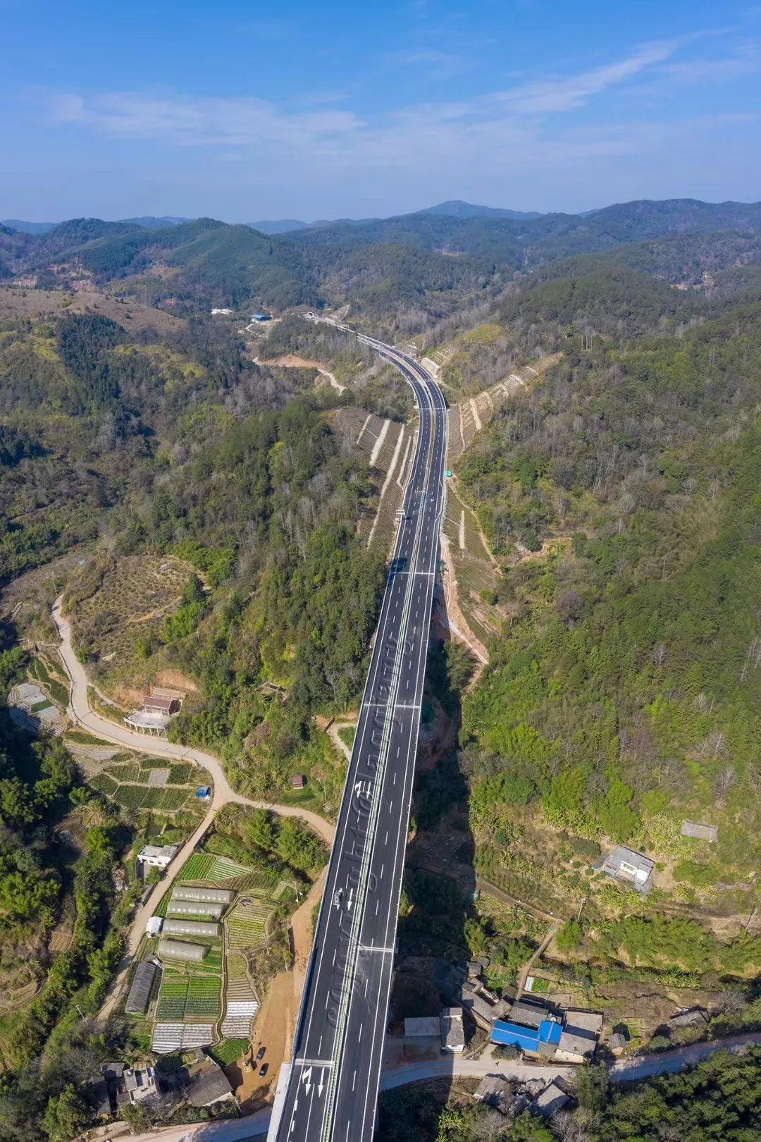 福建体彩23选5复式奖金计算详解