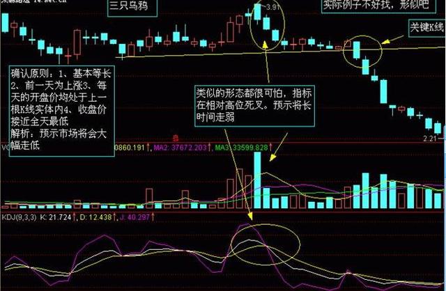 学校简介 第255页