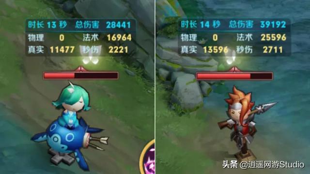 貂蝉杀蓝号，揭秘牛彩网汇总之谜的深度解析与解读