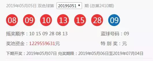 联系我们 第260页