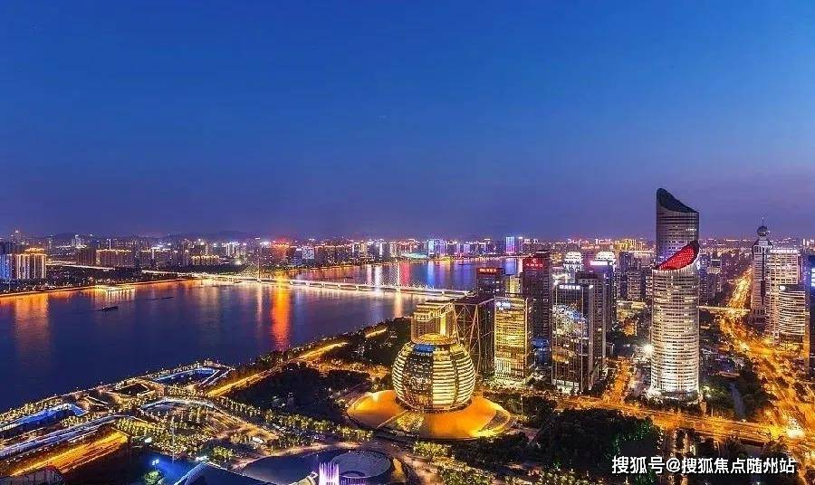 大乐透位置走势图，解析与策略的交汇点之探索之旅