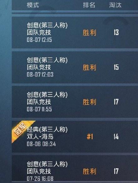 红虎网开奖结果揭秘与解析——数字游戏背后的幸运之选！