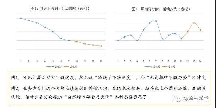 学校新闻 第246页