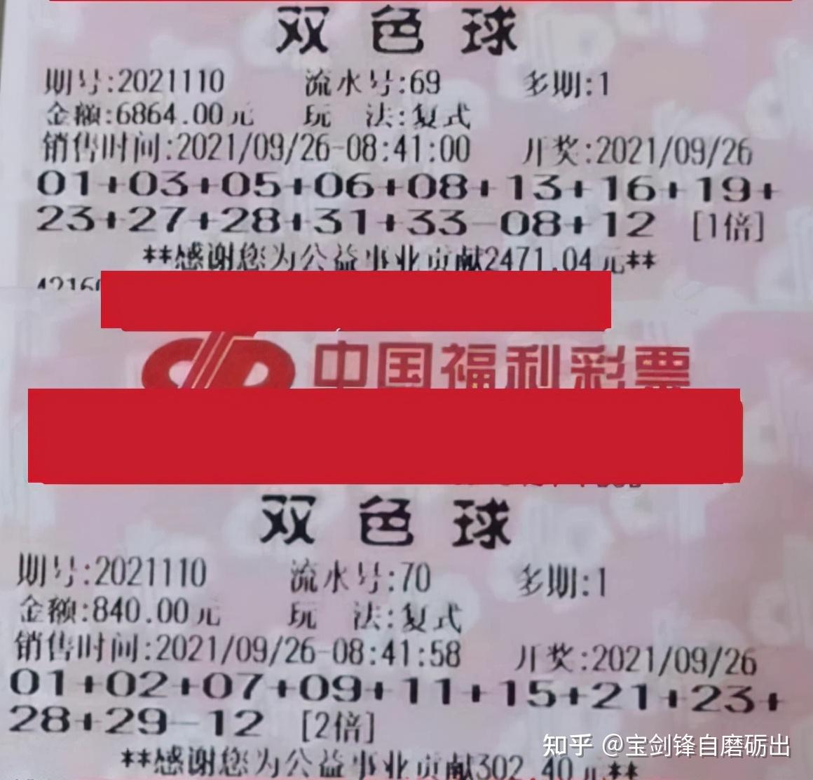 新奥6合彩票的历史长河及最新中奖纪录揭秘 em>开篇段落（约150字）新澳六开彩历史开奖记录10月9日