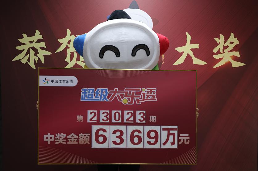 学校新闻 第244页