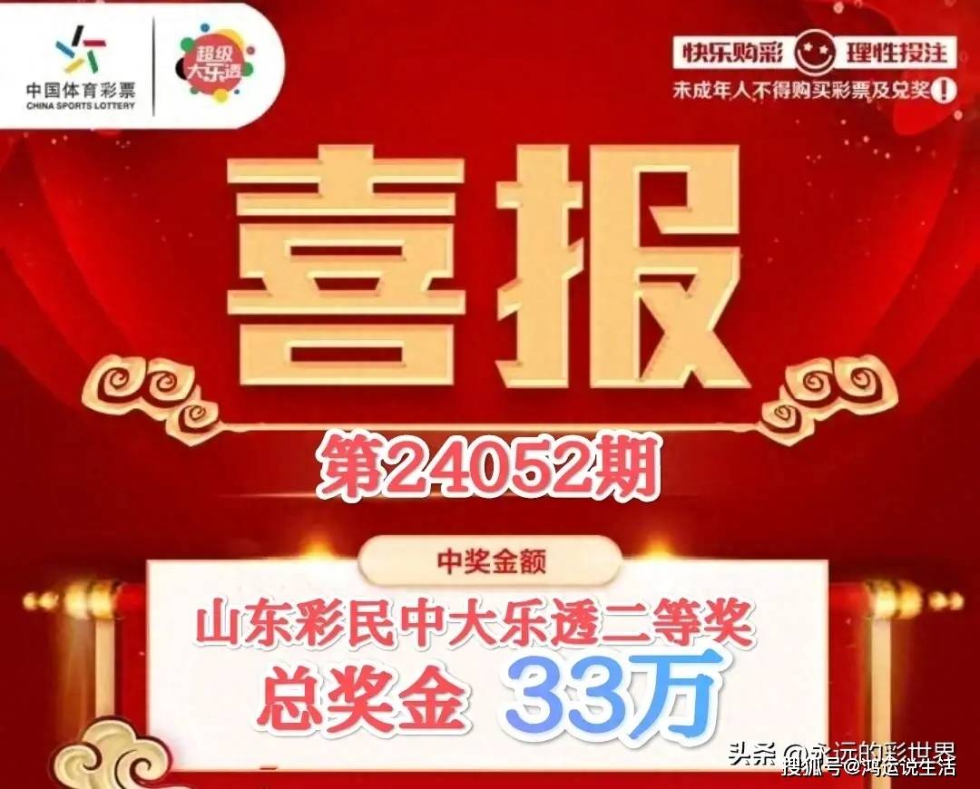 学校新闻 第242页