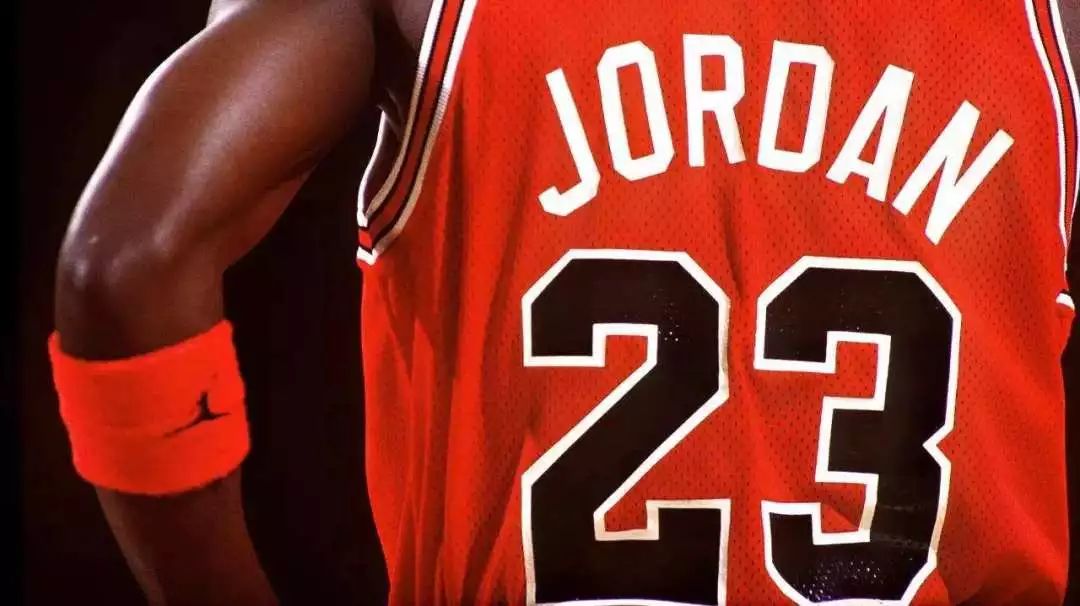 NBA买球APP官方网站，专业、安全与便捷的篮球竞猜体验