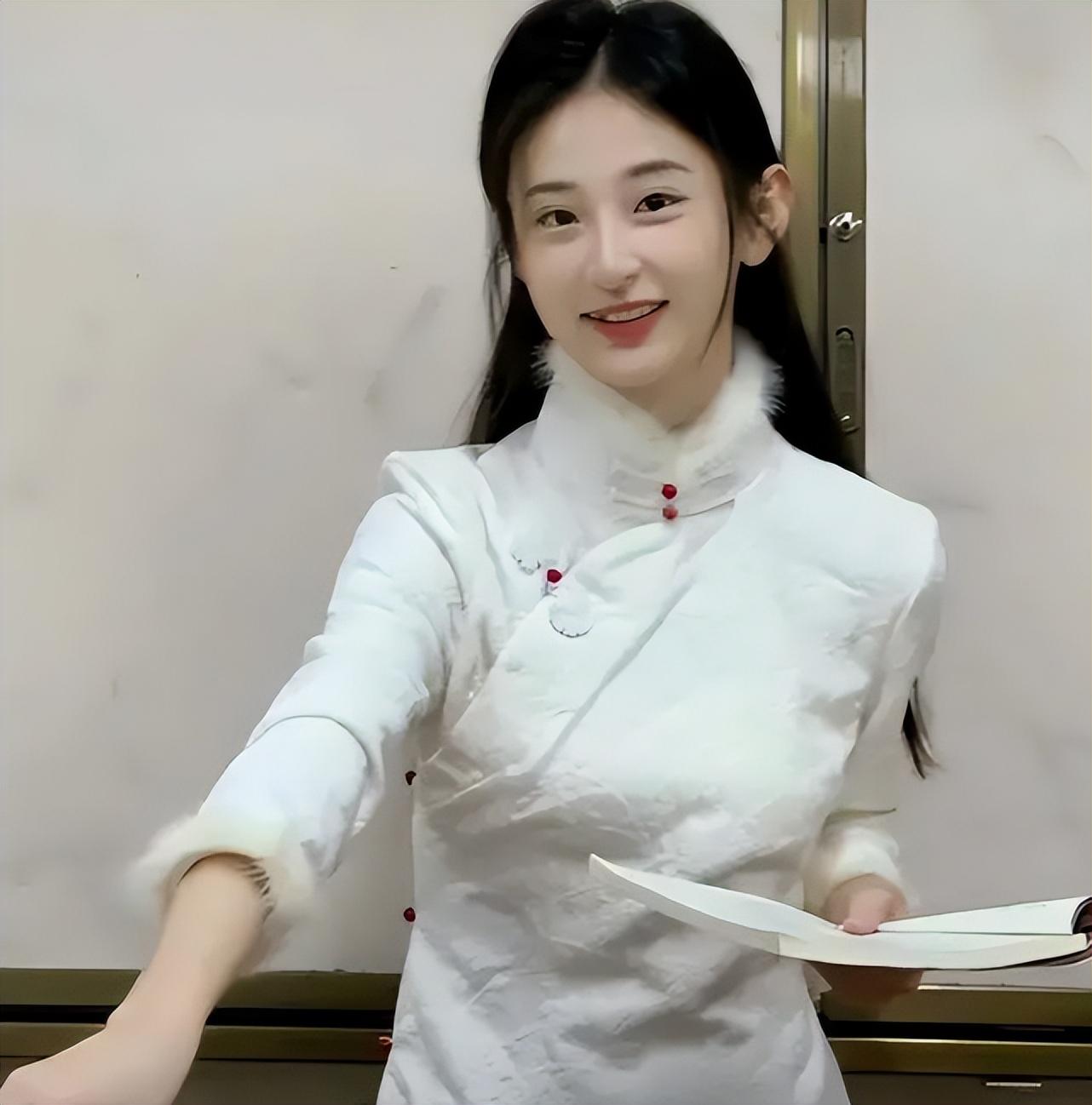 江西福彩快乐8玩法介绍，简单易懂，乐趣无限！——探索数字与幸运的奇妙之旅