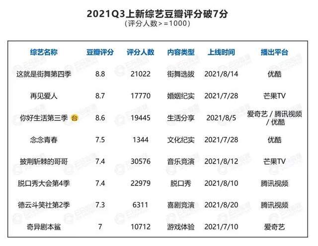 今日3D试机号揭秘，你准备好了吗？——揭开数字背后的奥秘！