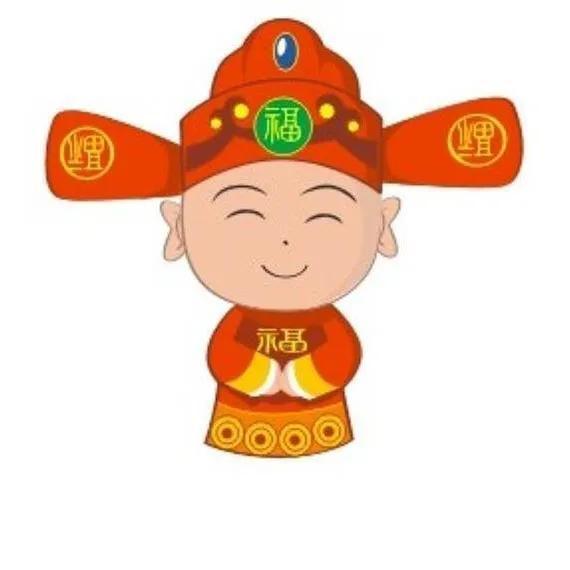 彩票预测区如何使用——揭秘数字背后的策略与技巧全攻略！🎁🌟