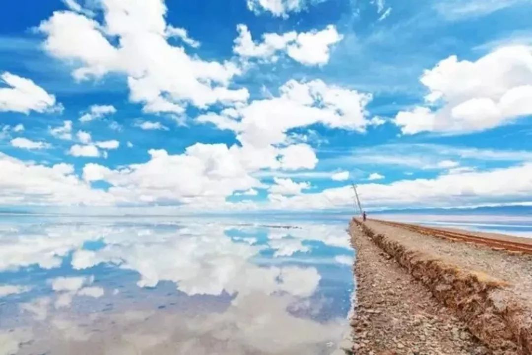 太湖图迷的奇幻之旅