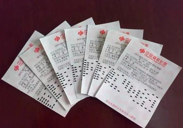 南粤风彩36选7，何时恢复开奖的期待与解析？——以数字为线索探索未来彩票动态！