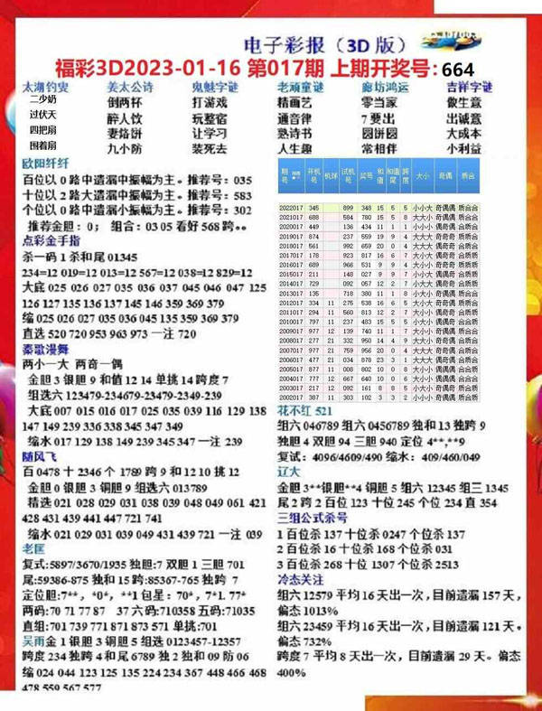 职业选择 第238页
