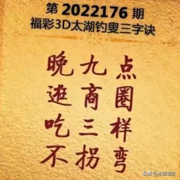 3D今日字谜汇总大全，轻松掌握手机网上的解密乐趣！​​​﻿