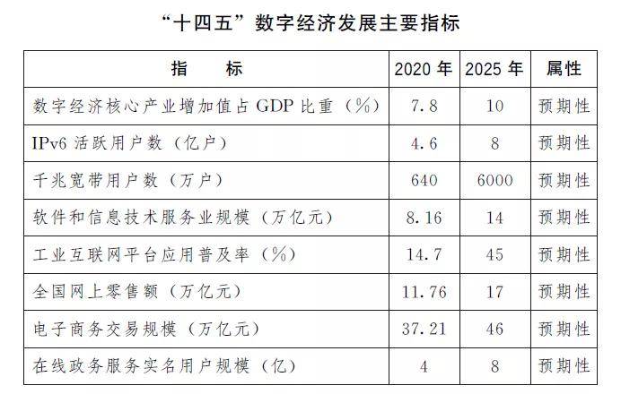 香港马2019至开奖结果与历史记录分析报告——探索数字背后的奥秘！