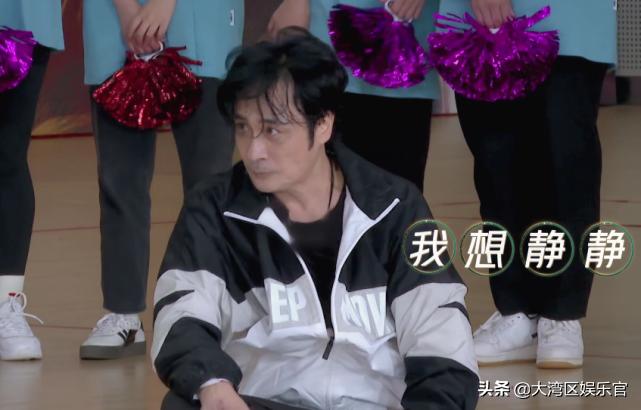CCTV5体育直播女排赛——热血激战，见证荣耀时刻