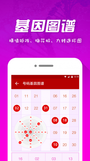 双色球开奖号码对比器360——快速、准确，助你轻松掌握中彩秘诀
