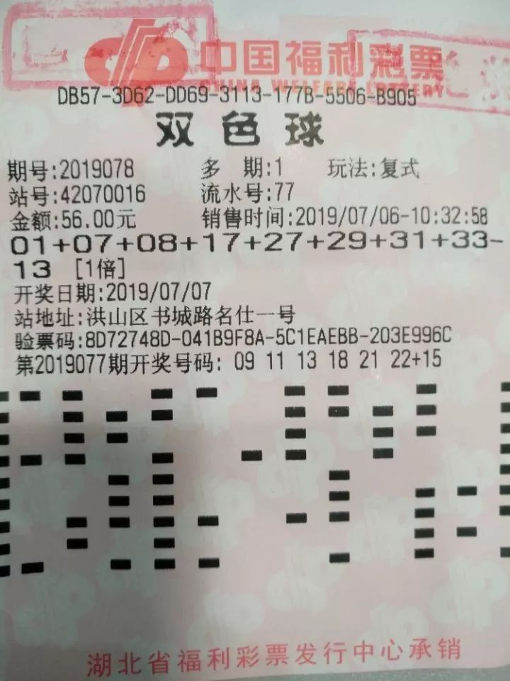 双色球彩票结果解析与策略探讨，如何理性面对，科学选号？——以数字为引的探索之旅！