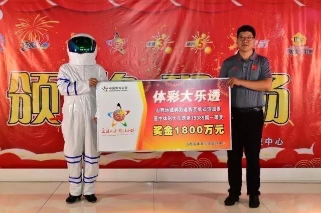 快乐8中奖明细揭秘，大乐透开讲结果分析