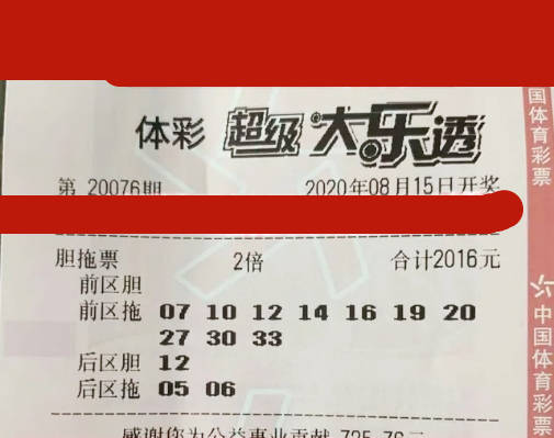 学校新闻 第224页