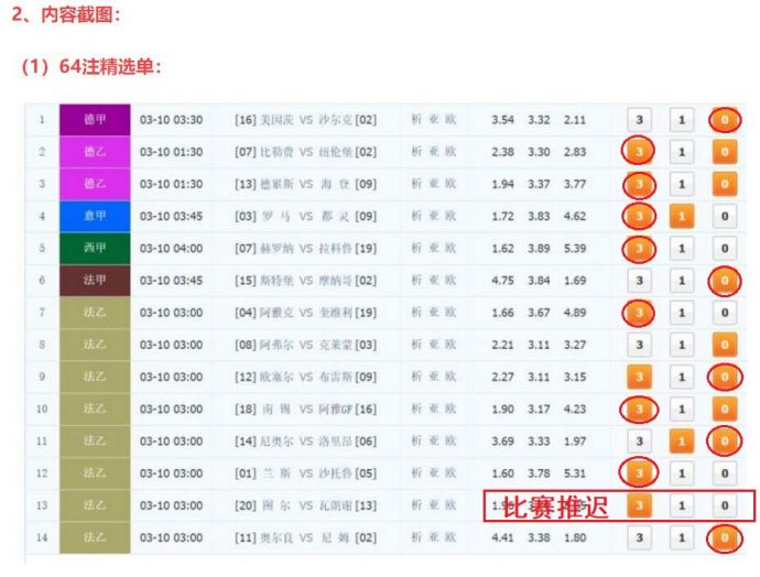 足彩胜负，任选九场预测——专业分析助你一臂之力