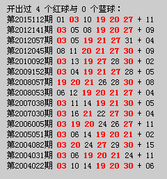 学校简介 第319页