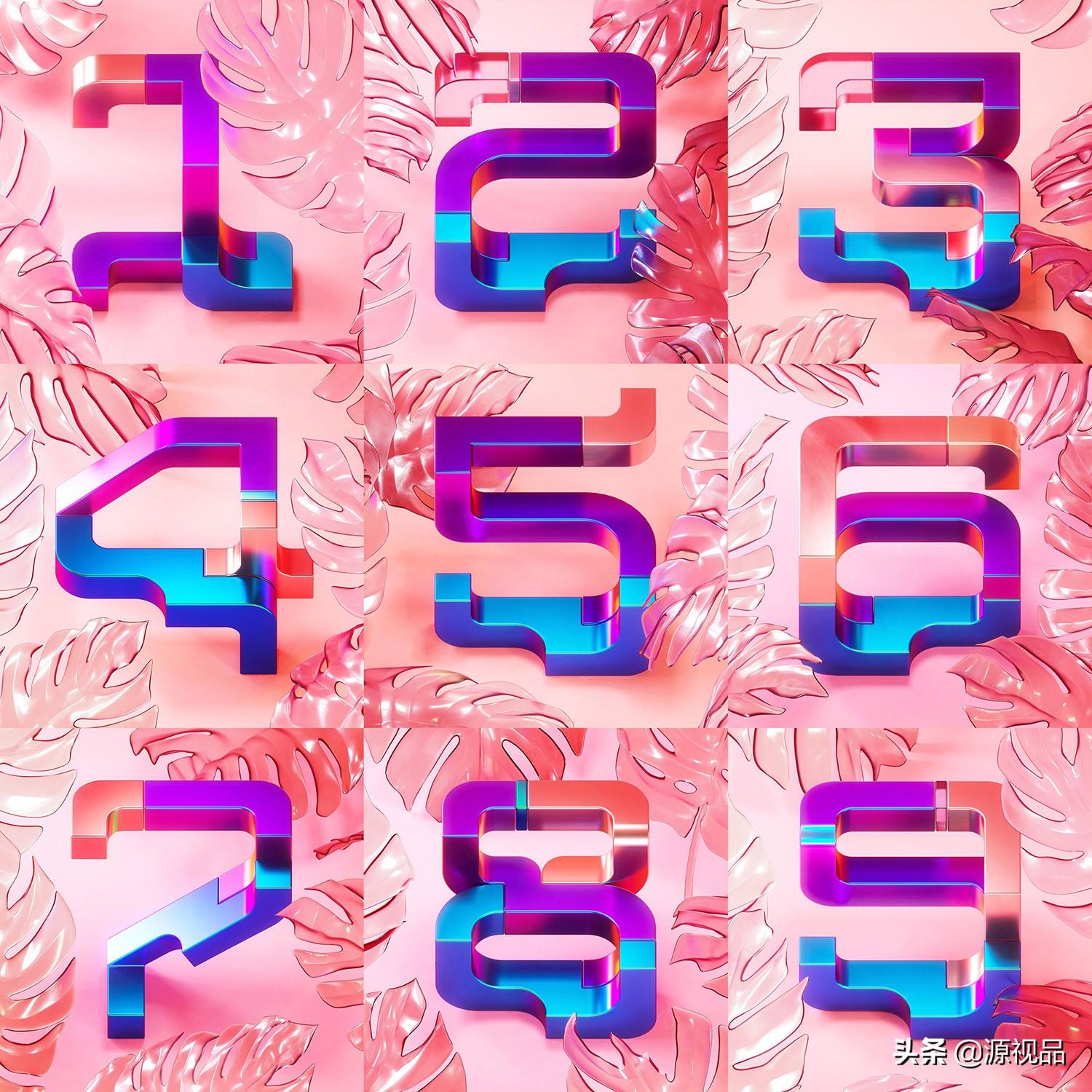 新浪网3D开奖直播，今晚的惊喜与期待！—— 揭秘数字背后的幸运时刻