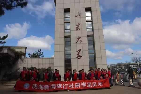 彩虹多多双色球专家推荐