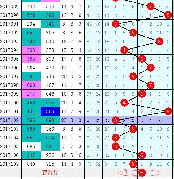 联系我们 第234页