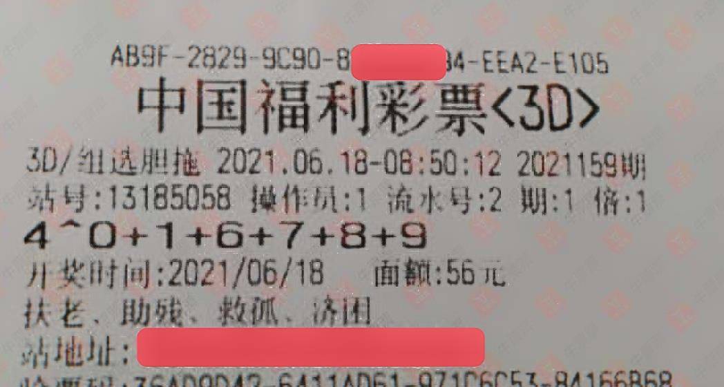 广东福利彩票开奖记录，揭秘数字背后的幸运故事