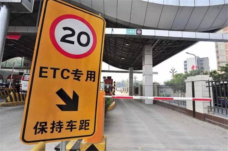 河北福彩中奖规则详解