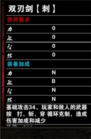 职业选择 第224页