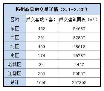 P3今晚试机号及金码预测——揭秘牛彩网的数字奥秘