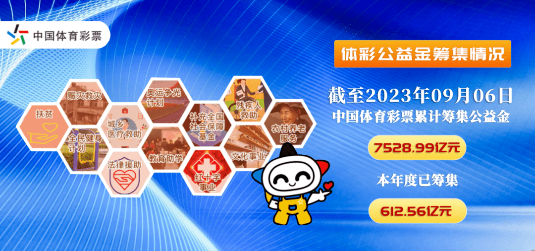 admin 第83页