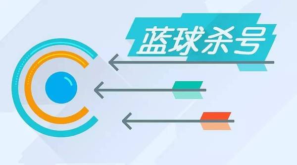 学校简介 第315页