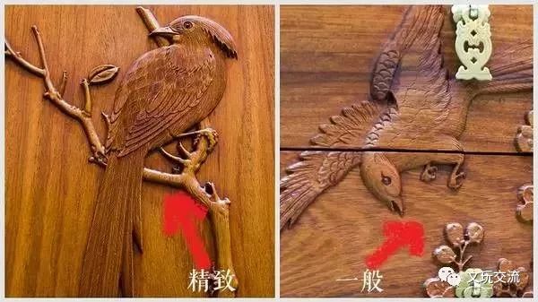天牛布衣图——传统工艺与现代审美的完美融合