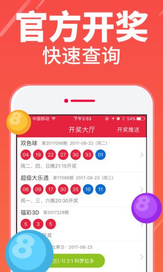 福彩3D今日云南晒票，揭秘幸运背后的数字魅力！——探寻彩票与生活的微妙关系。
