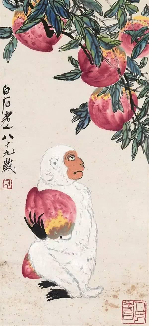 三大队免费观看，探索与享受的全新体验！—— 一次视觉盛宴之旅纪实分析报告