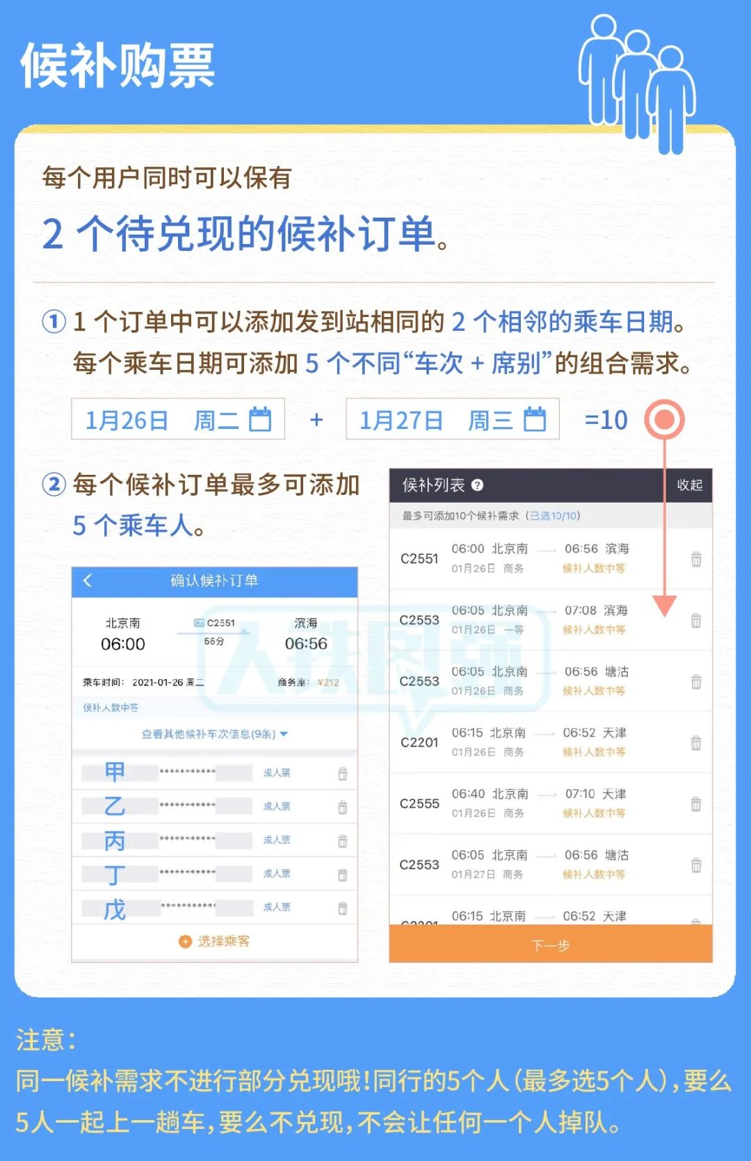 今日3D开机号试机号的奥秘与奖号码查询指南，掌握技巧，轻松玩转数字游戏！—— 带你走进福彩的神秘世界之旅。