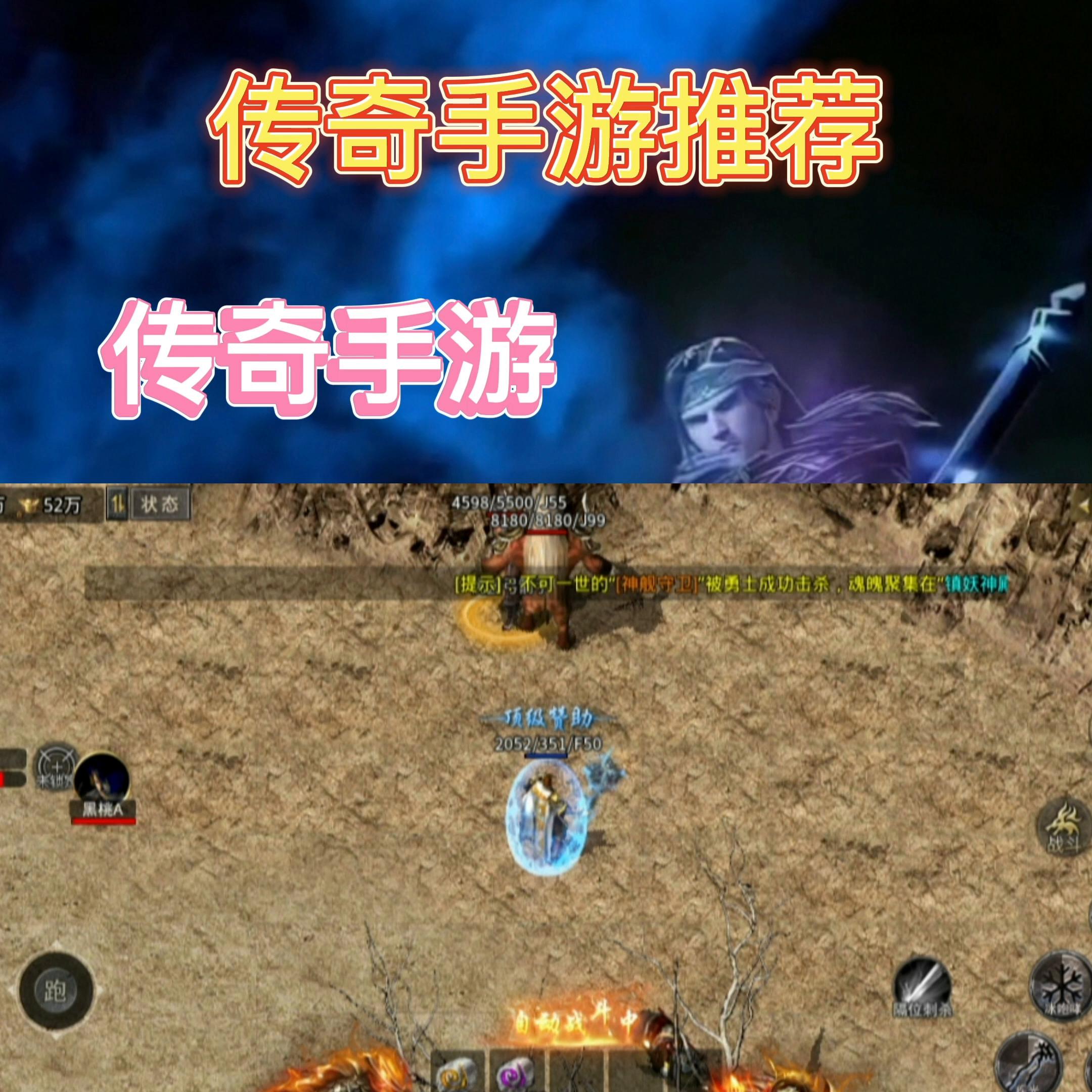 联系我们 第226页
