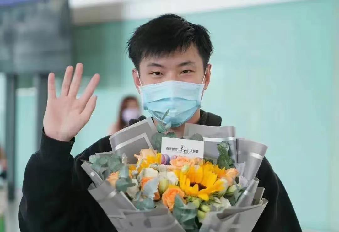 八码稳中最稳健的投注策略