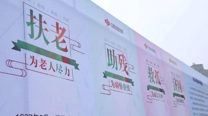 今天限号，城市交通的智慧调控与环保出行新选择