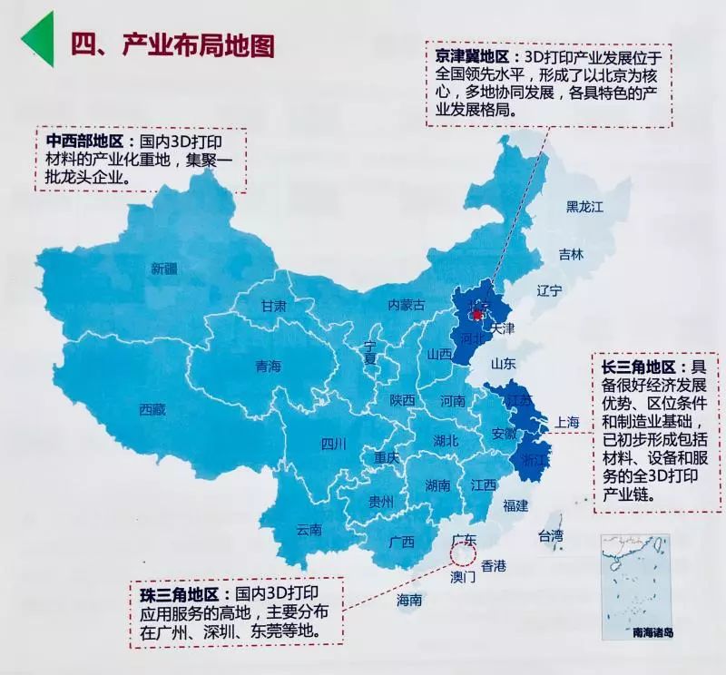 职业选择 第217页
