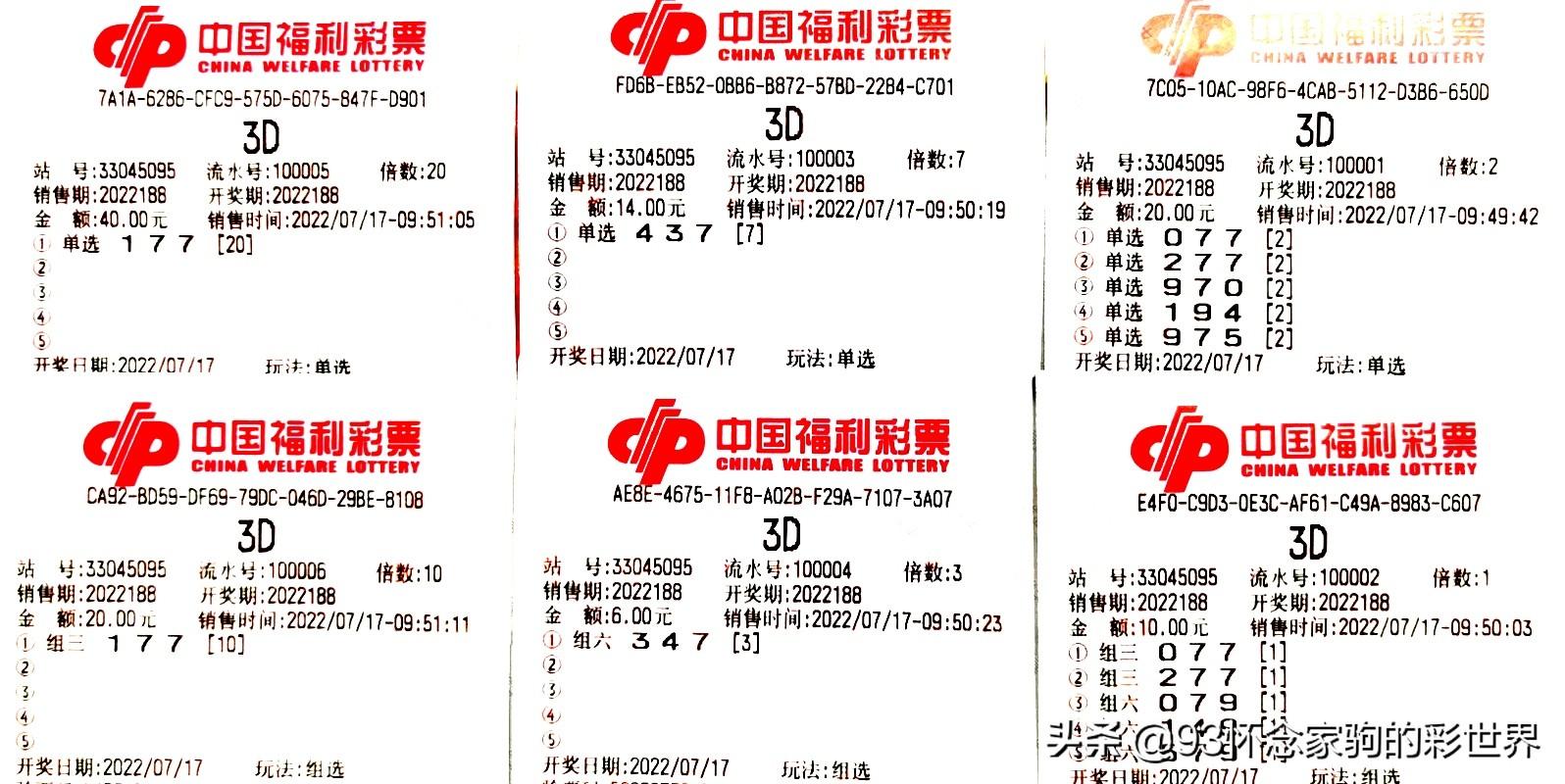 福利彩票手机购买指南，轻松购彩，乐趣无限！