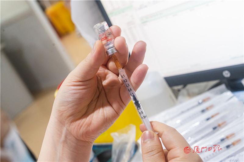 科兴中维疫苗接种后出现不良反应与肺结节现象的关联性探讨及分析研究报告（含预防措施）​1