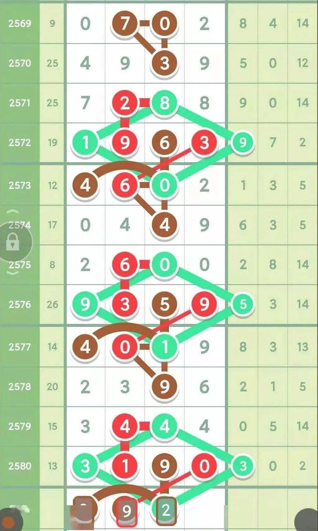 学校新闻 第209页