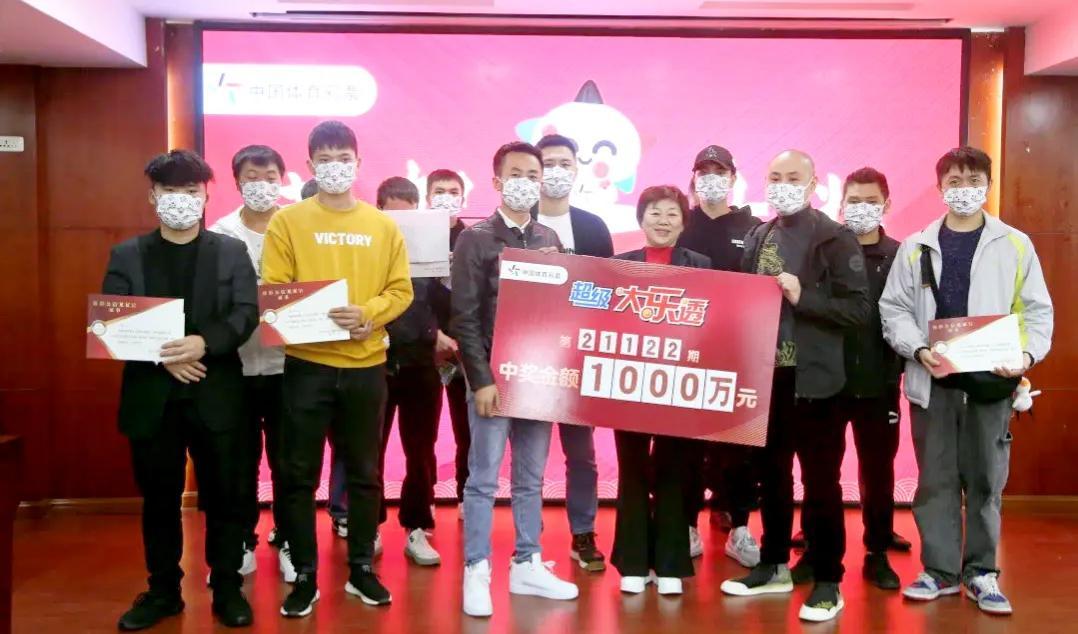 足彩十四场开奖时间揭秘与解析